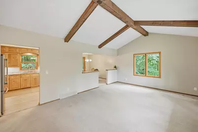 9405 Fox Valley Drive, Corcoran, MN 55340 - Photo 33