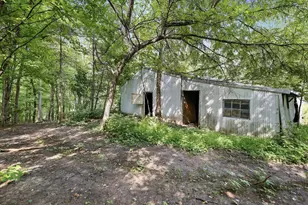9405 Fox Valley Dr, Corcoran, MN 55340 - Photo 53