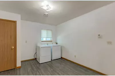 408 18th Avenue E, Menomonie, WI 54751 - Photo 21
