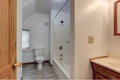 408 18th Avenue E, Menomonie, WI 54751 - Photo 19