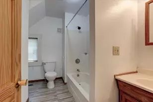 408 18th Ave E, Menomonie, WI 54751 - Photo 19