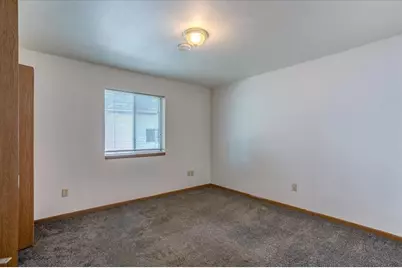 408 18th Avenue E, Menomonie, WI 54751 - Photo 27