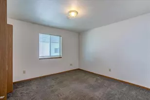 408 18th Ave E, Menomonie, WI 54751 - Photo 27