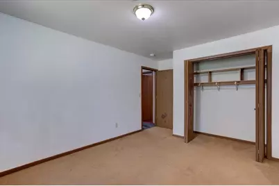 408 18th Avenue E, Menomonie, WI 54751 - Photo 33