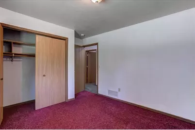 408 18th Avenue E, Menomonie, WI 54751 - Photo 31