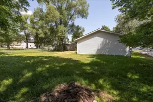 408 18th Ave E, Menomonie, WI 54751 - Photo 7