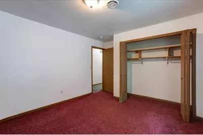 408 18th Avenue E, Menomonie, WI 54751 - Photo 35