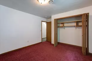 408 18th Ave E, Menomonie, WI 54751 - Photo 35