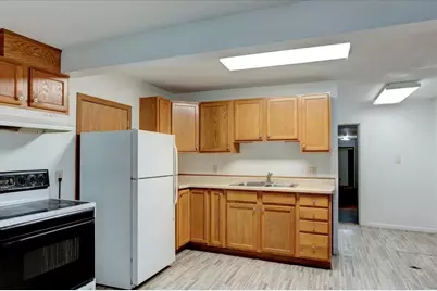 408 18th Avenue E, Menomonie, WI 54751 - Photo 9