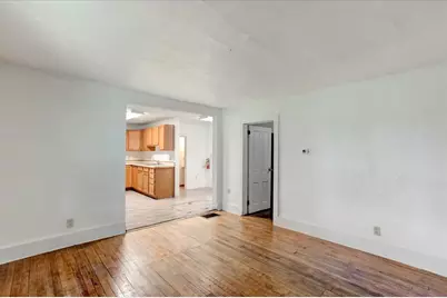 408 18th Avenue E, Menomonie, WI 54751 - Photo 13