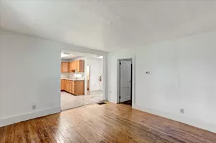 408 18th Ave E, Menomonie, WI 54751 - Photo 13