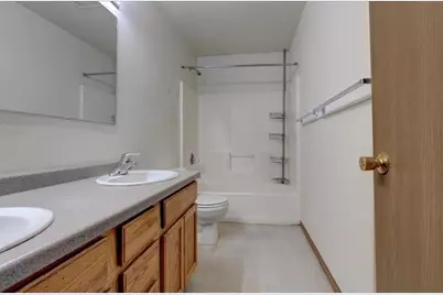 408 18th Avenue E, Menomonie, WI 54751 - Photo 25
