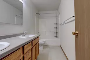 408 18th Ave E, Menomonie, WI 54751 - Photo 25