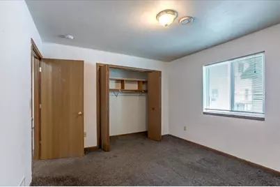 408 18th Avenue E, Menomonie, WI 54751 - Photo 29