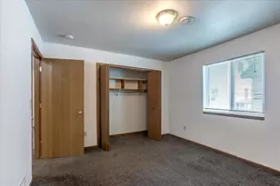 408 18th Ave E, Menomonie, WI 54751 - Photo 29