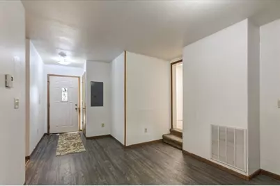408 18th Avenue E, Menomonie, WI 54751 - Photo 23