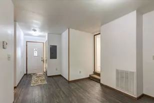 408 18th Ave E, Menomonie, WI 54751 - Photo 23