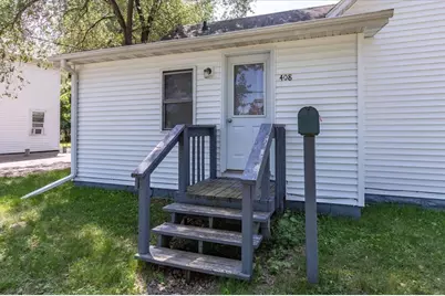 408 18th Avenue E, Menomonie, WI 54751 - Photo 1
