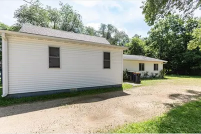 408 18th Avenue E, Menomonie, WI 54751 - Photo 3