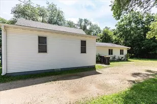 408 18th Ave E, Menomonie, WI 54751 - Photo 3