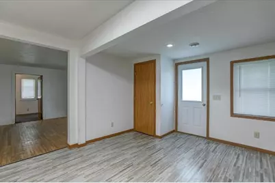 408 18th Avenue E, Menomonie, WI 54751 - Photo 11