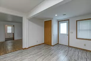 408 18th Ave E, Menomonie, WI 54751 - Photo 11