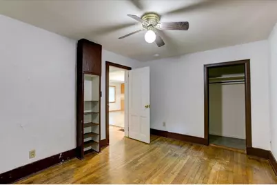 408 18th Avenue E, Menomonie, WI 54751 - Photo 17