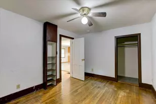 408 18th Ave E, Menomonie, WI 54751 - Photo 17