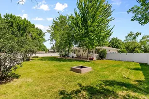 754 Southview Ct SW, Hutchinson, MN 55350 - Photo 35