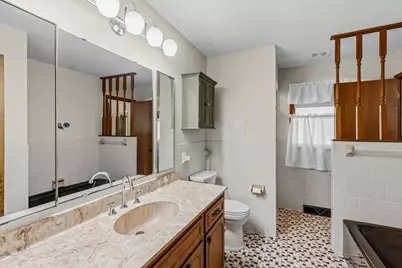 754 Southview Court SW, Hutchinson, MN 55350 - Photo 19