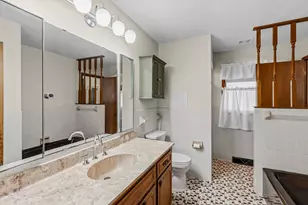 754 Southview Ct SW, Hutchinson, MN 55350 - Photo 19