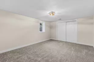 754 Southview Ct SW, Hutchinson, MN 55350 - Photo 31