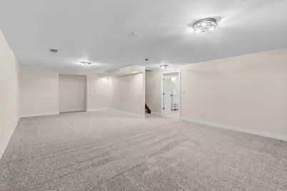754 Southview Court SW, Hutchinson, MN 55350 - Photo 27