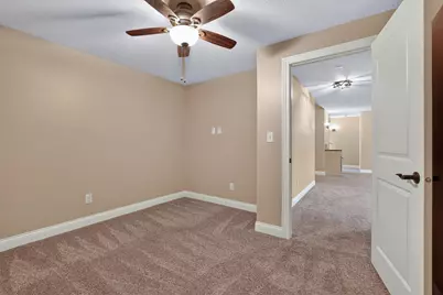 3407 Lakeridge Place NW, Rochester, MN 55901 - Photo 47