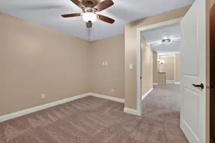 3407 Lakeridge Pl NW, Rochester, MN 55901 - Photo 47