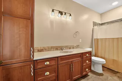 3407 Lakeridge Place NW, Rochester, MN 55901 - Photo 33