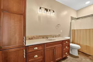 3407 Lakeridge Pl NW, Rochester, MN 55901 - Photo 33