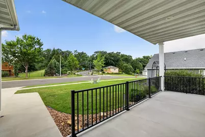 3407 Lakeridge Place NW, Rochester, MN 55901 - Photo 57