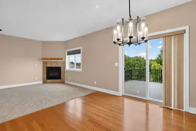 3407 Lakeridge Place NW, Rochester, MN 55901 - Photo 11