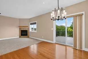 3407 Lakeridge Pl NW, Rochester, MN 55901 - Photo 11