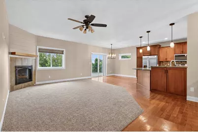 3407 Lakeridge Place NW, Rochester, MN 55901 - Photo 5