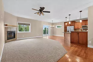 3407 Lakeridge Pl NW, Rochester, MN 55901 - Photo 5