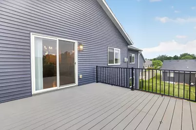 3407 Lakeridge Place NW, Rochester, MN 55901 - Photo 21