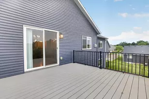 3407 Lakeridge Pl NW, Rochester, MN 55901 - Photo 21