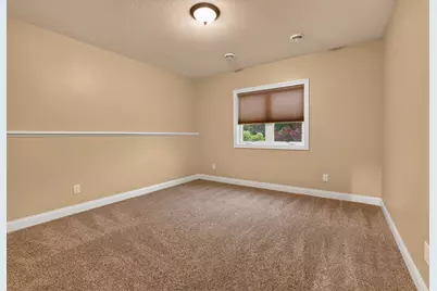 3407 Lakeridge Place NW, Rochester, MN 55901 - Photo 39