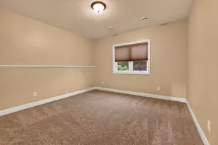 3407 Lakeridge Pl NW, Rochester, MN 55901 - Photo 39
