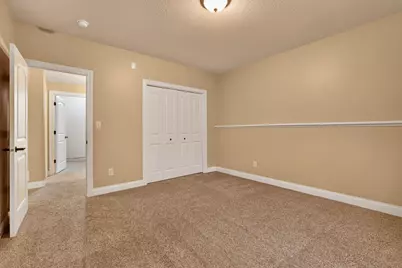 3407 Lakeridge Place NW, Rochester, MN 55901 - Photo 41