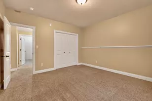 3407 Lakeridge Pl NW, Rochester, MN 55901 - Photo 41
