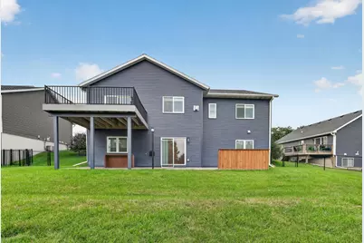 3407 Lakeridge Place NW, Rochester, MN 55901 - Photo 55