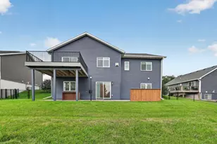 3407 Lakeridge Pl NW, Rochester, MN 55901 - Photo 55